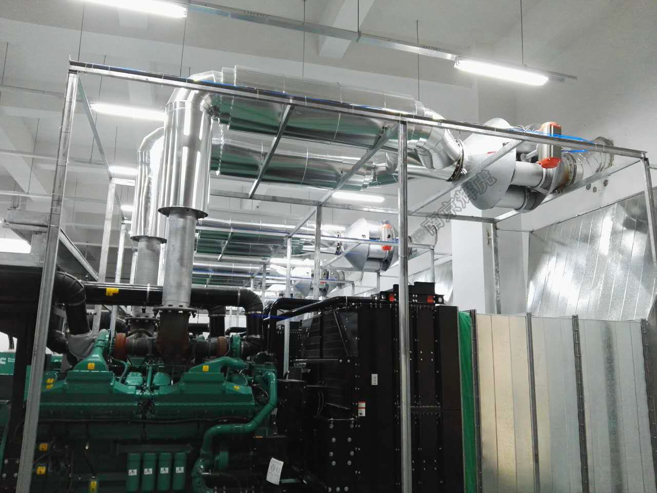 輝虎實(shí)績圖